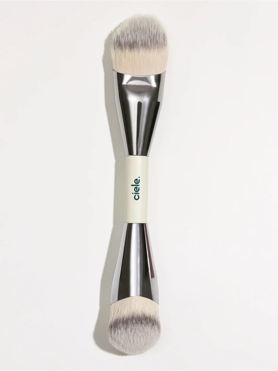 Ciele Other - NIB💥 Ciele The Blush Brush